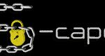 Logo d'Escape game Saint-Étienne, trois salles à Saint-Étienne