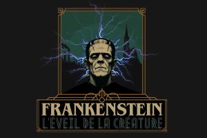 Frankenstein