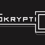 Logo de Skryptic Escape Game, escape game à Montpellier