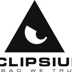 Logo d'Eclipsium, escape game à Nantes