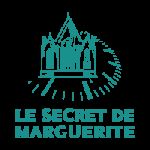 Le secret de Marguerite