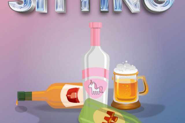 Babysitting – Exitime – Saint-Nazaire