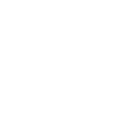 Logo de Black Gargoyle, escape game à Chevry-Cossigny, avec feuilles vertes stylisées