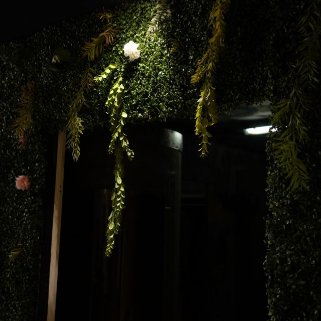 L’abri, photo 5