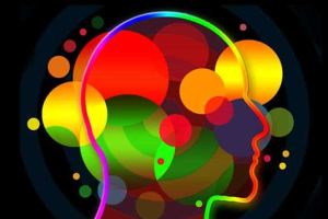 L’AVENTURE SENSORIELLE