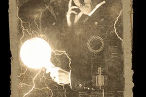 L’Atelier TESLA