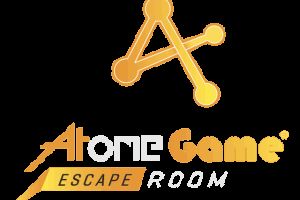 Retro Game
