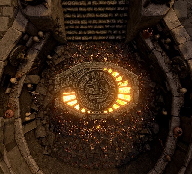 Time Travel, photo 6