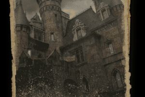 Le Fort