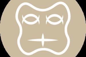 La secte des héritiers