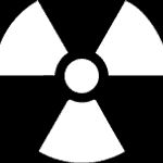 Tchernobyl – Game Over