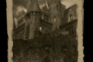 Le Fort