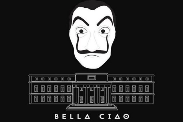 EL PROFESOR – CLOSED ESCAPE GAME STRASBOURG