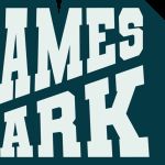 Logo de Games Park, escape game à Cherbourg-en-Cotentin