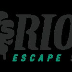 Logo de Glorious Escape, escape game à Saint-Brice-sous-Forêt