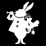 Alice au pays des merveilles