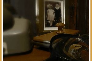 Libérez Mlle Rose