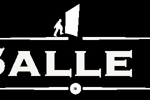 L’assassin de l’expédition Œil Polaire