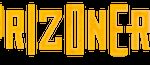 Logo de Prizoners Nantes, escape game à Saint-Sébastien-sur-Loire