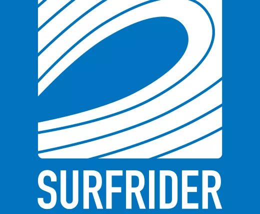 L’Émergence – Surfrider Foundation