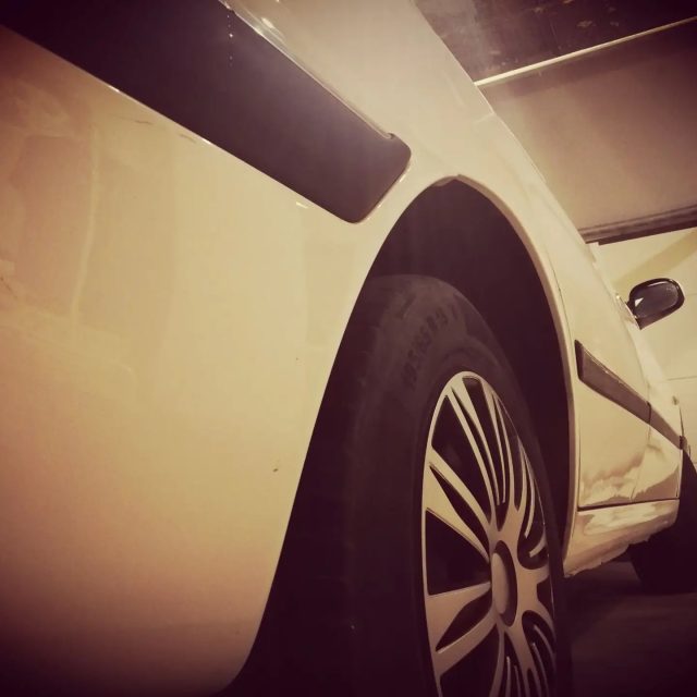 Taxi, photo 6