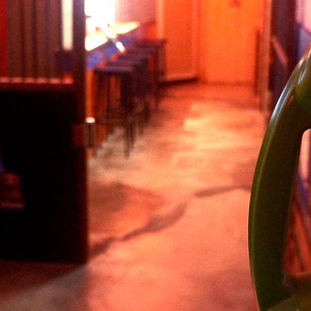 Mission Tokyo – Escape Time, photo 4