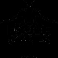 Logo d'Escape Game Apéro 79, escape game à Champdeniers