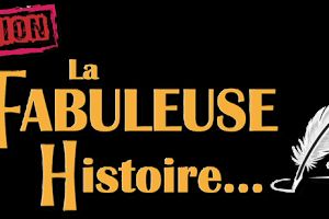 Le sou fétiche