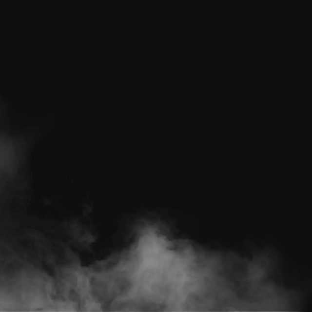 Mission : Mars, photo 6