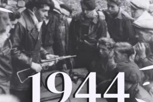 1944