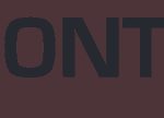 Logo de Frontière, escape game à Nice