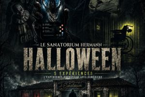 L’Influenceur