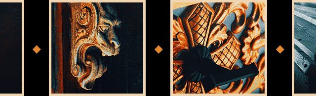 [Avis] La crypte maudite – The Skeleton Key