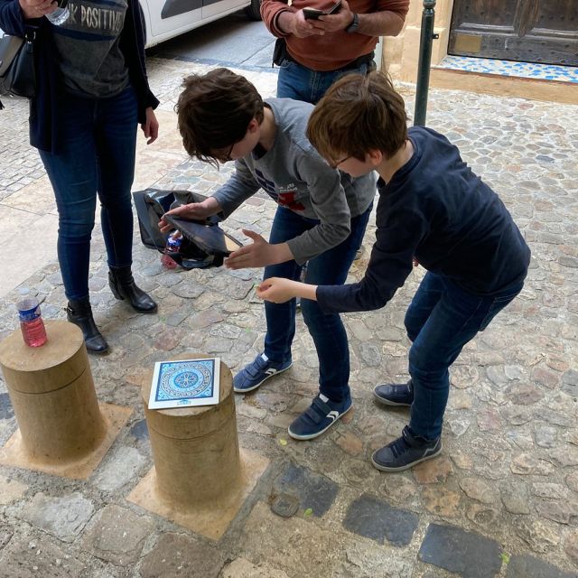 Adventure City Aix en Provence, photo 3