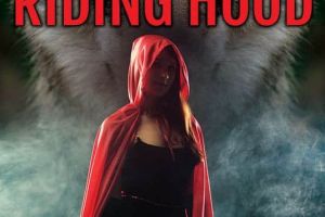 Red riding hood