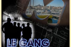 LE GANG DES SICILIENS
