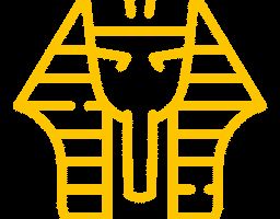 La Malédiction du Pharaon