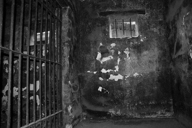 Le cachot de Keriolet – Escape Game Concarneau