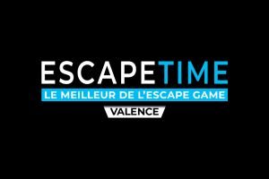Le manoir des sœurs Aubépine – Escape Time