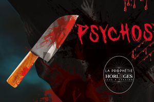 Psychose