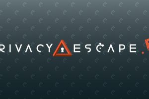 Le bureau du voyageur – Privacy Escape