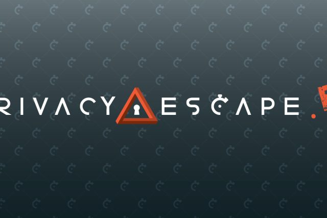 Le bureau du voyageur – Privacy Escape – Saumur