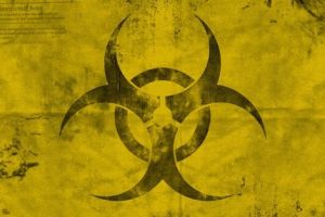 CONTAMINATION