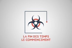 LE COMMENCEMENT