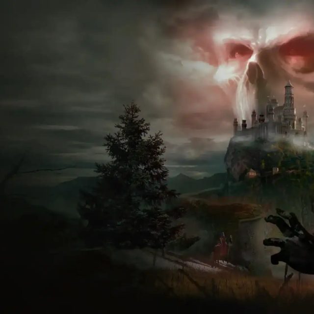 Le dernier royaume, photo 6