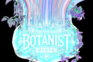 Botanist Manor