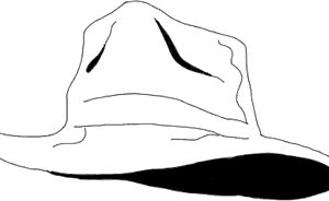 SALOON