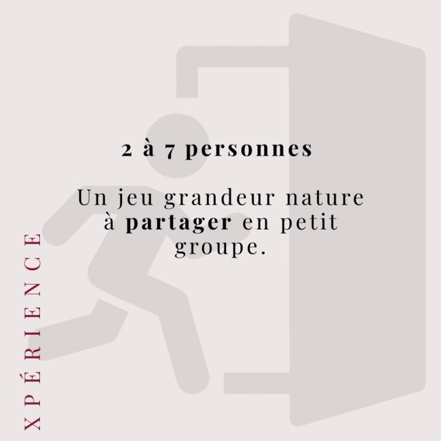 Secrets de Cave, photo 5