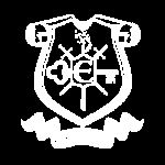 Logo d'Eventyr, escape game à Pessac