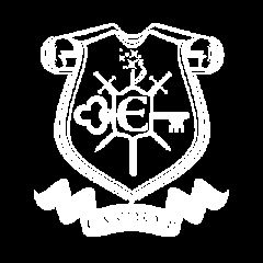 Logo d'Eventyr, escape game à Pessac
